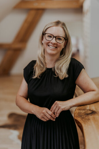 Monika Wöckl
